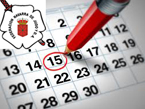 1_Calendario FNJYDA